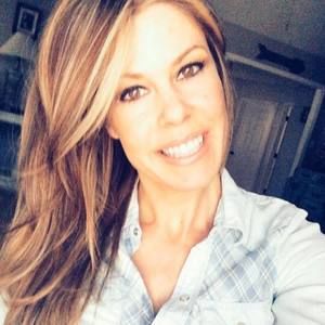 Meet your Posher, Rene