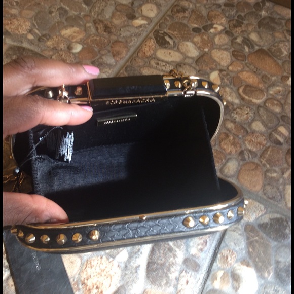 SOLD - Picture 4 of 4