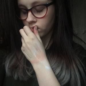 Meet your Posher, Katelyn