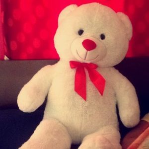 Meet your Posher, Maida