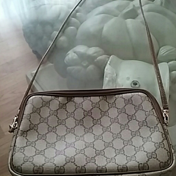 Gucci vintage