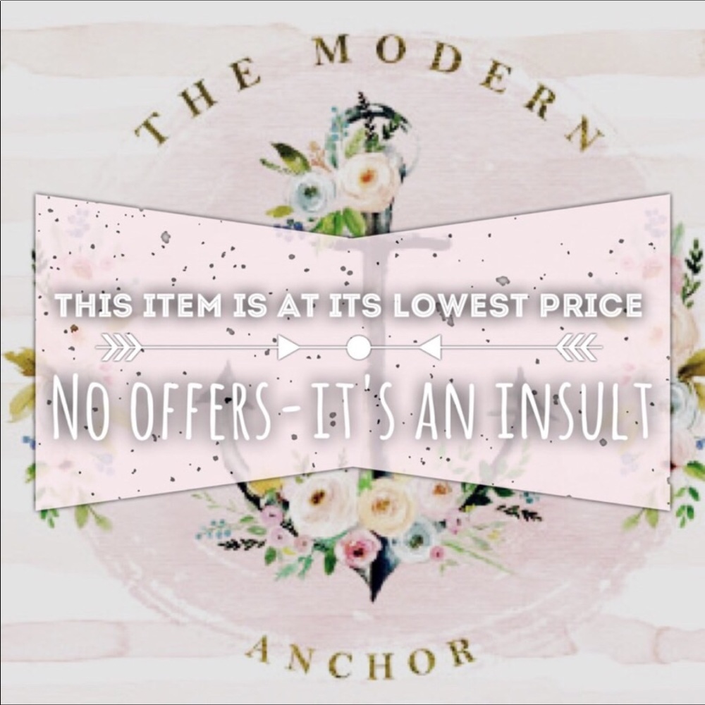 ◾️FINAL SALE◾️ Striped Body Con Dress Sm-Lrg - Picture 5 of 5