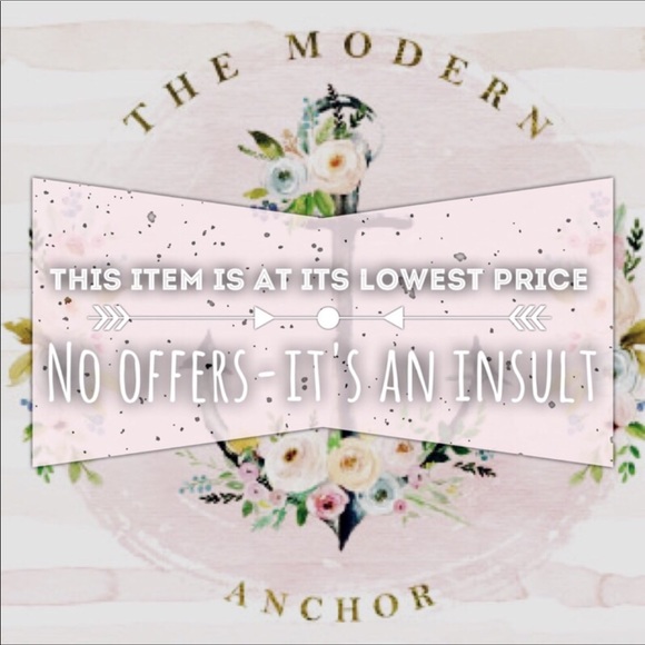 ◾️FINAL SALE◾️ Striped Body Con Dress Sm-Lrg - Picture 5 of 5