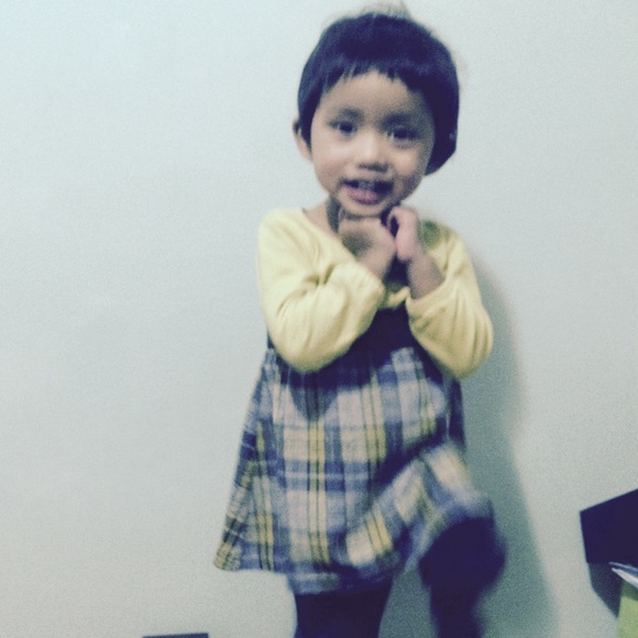 Meet your Posher, Sahida - Picture 1 of 1