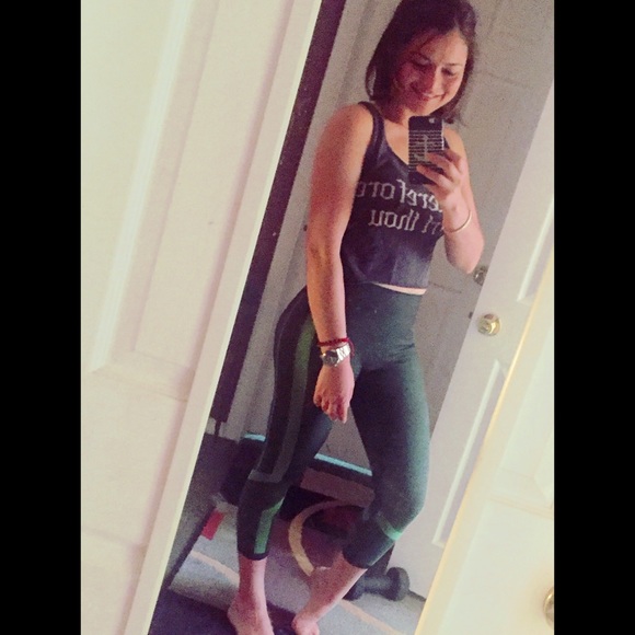 Like new !... Held in sensation 😊