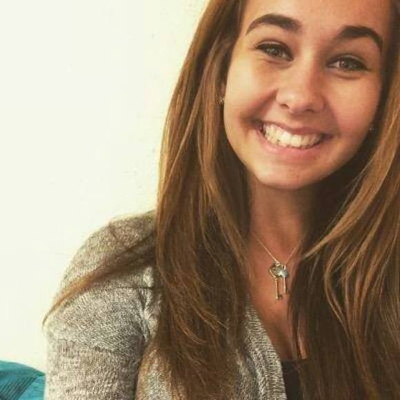 Meet your Posher, Sam - Picture 1 of 1