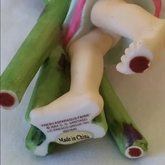 ISO My Little Kitchen Fairies - Picture 2 of 2