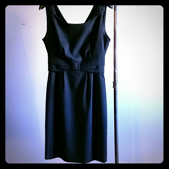 Banana Republic dress