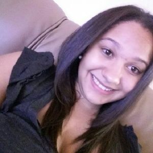 Meet your Posher, Janissa