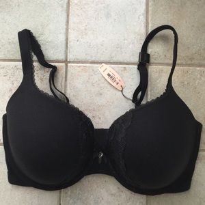 Brand New Victoria's Secret Perfect Shape Bra