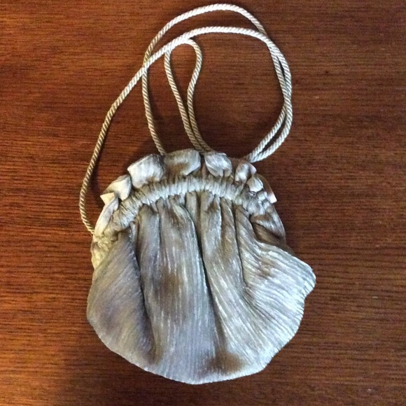 Silk Purse 🚬 no returns no trades - Picture 1 of 2