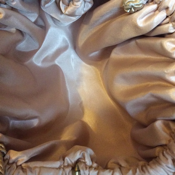 Silk Purse 🚬 no returns no trades - Picture 2 of 2