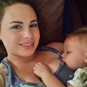 Meet your Posher, Doris