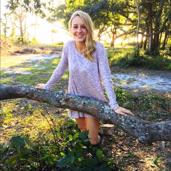 Meet your Posher, Shelby - Picture 1 of 1