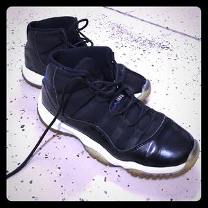 Jordan 11