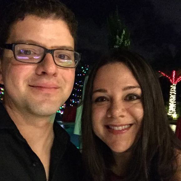 Meet your Posher, Meredith