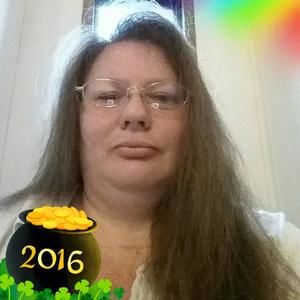 Meet your Posher, Connie