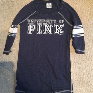 VS PINK Shirt