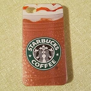 IPhone 4/4s case