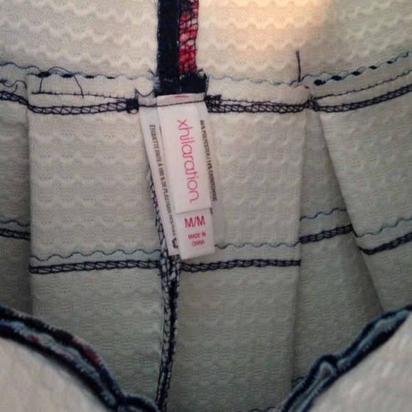 Brand new cupcake skirt - Picture 3 of 4