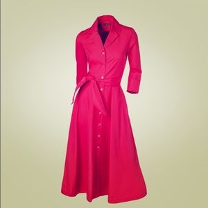 J peterman, loft, Liz Claiborne, ck