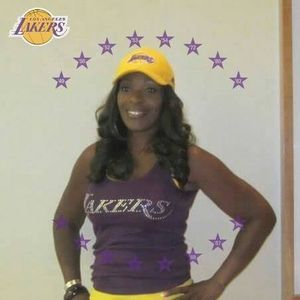 Meet your Posher, Bridgette