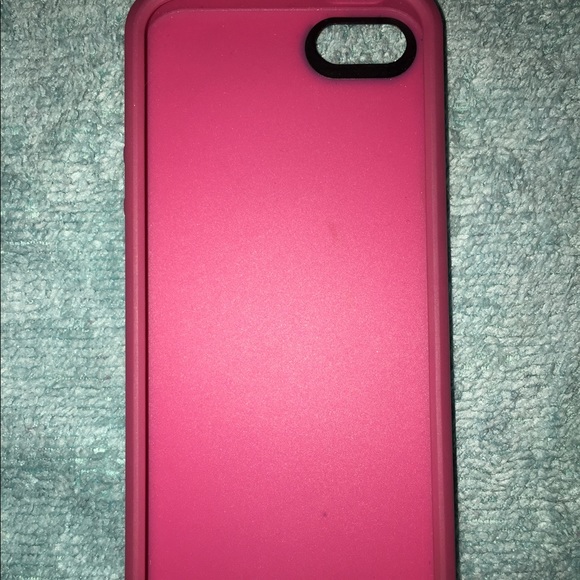 iPhone 5/5s case - Picture 2 of 2