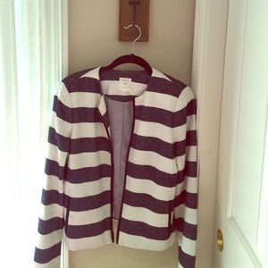 Gap Jacket