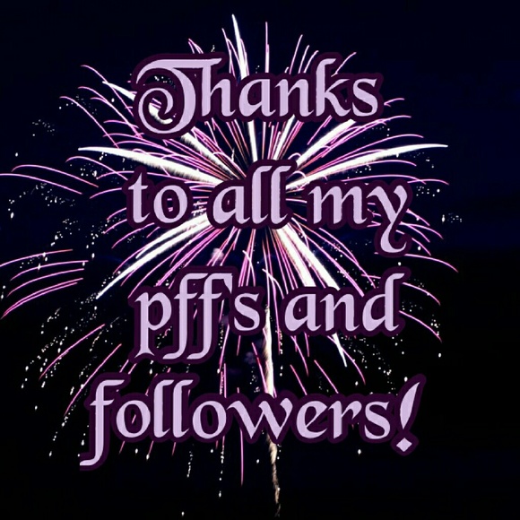 I'm a Suggested User! - Picture 4 of 4