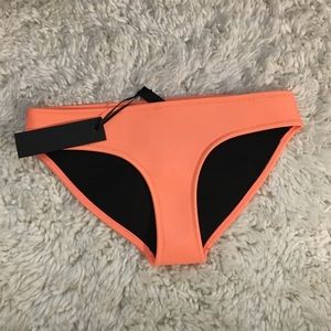 Triangl bottoms