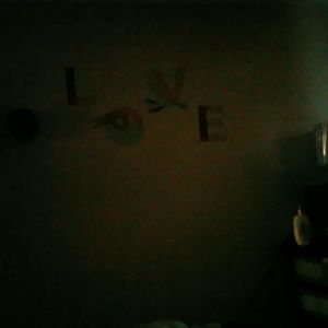 Meet your Posher, Tiffani