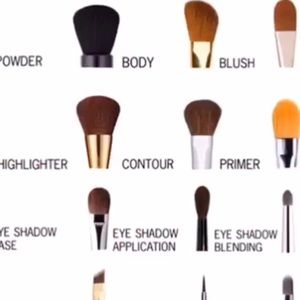 Meet your Posher, Alexa