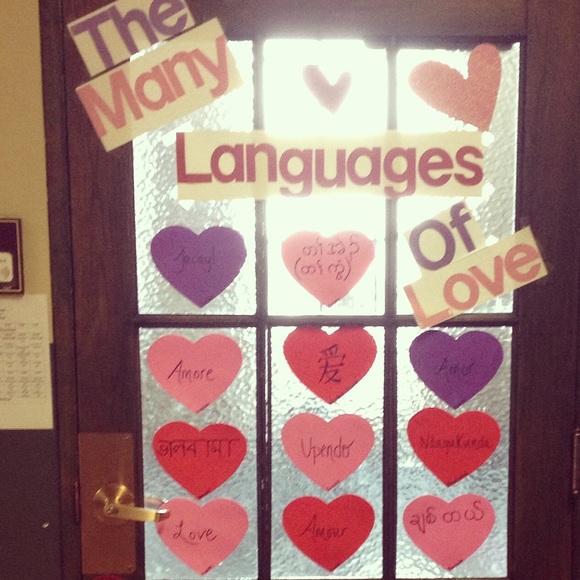 Meet your Posher, Claire - Picture 2 of 4