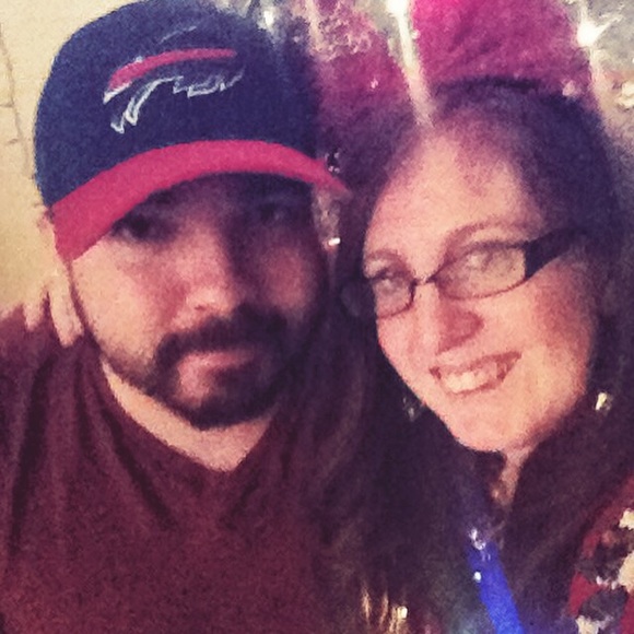 Meet your Posher, Claire - Picture 3 of 4