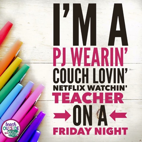 Meet your Posher, Claire - Picture 4 of 4