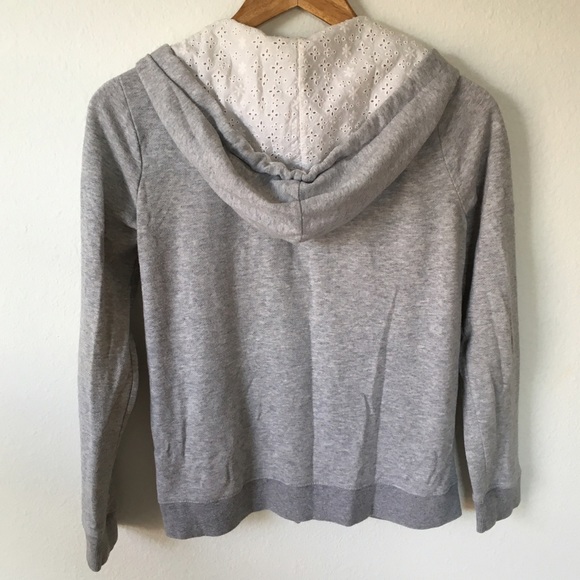 DONATED - Picture 3 of 4