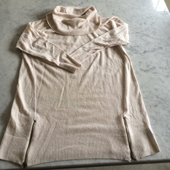 Sweater Dress Plus Size
