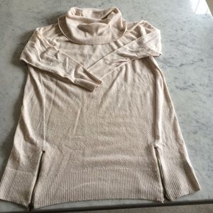 Sweater Dress Plus Size