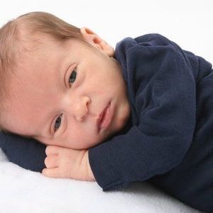 Meet your Posher, Robin