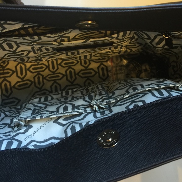 ✋🏻SOLD✋🏻 Rebecca Minkoff Mab Tote - Picture 3 of 4