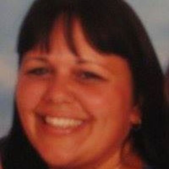 Meet your Posher, Taletha