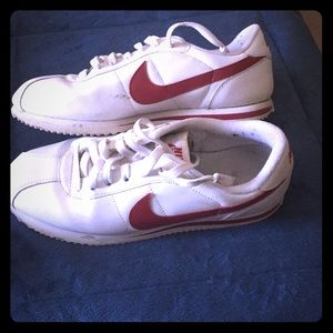 Women's size 10