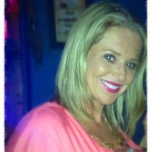 Meet your Posher, Mandi