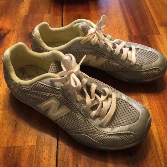 Casual sneakers