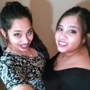 Meet your Posher, Imelda