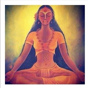 Meet your Posher, Iraya