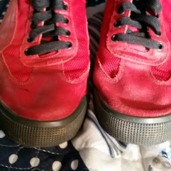 Puma ferrari - Picture 3 of 4