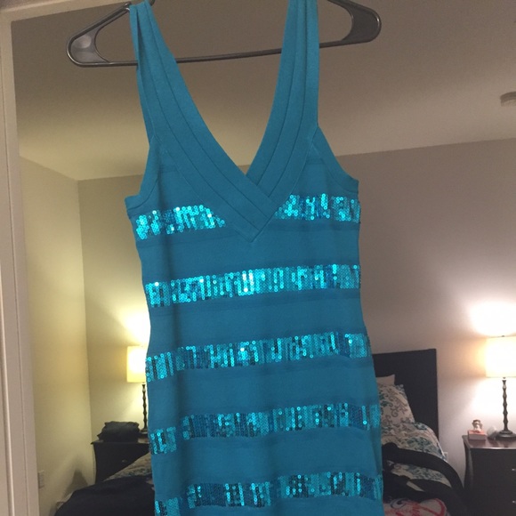 Guess Dress