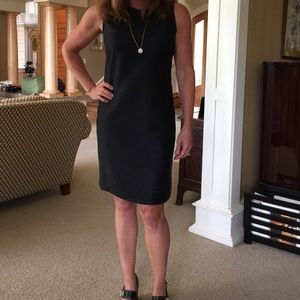Rag & bone dress