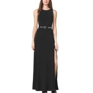 Michael Kors Maxi Dress